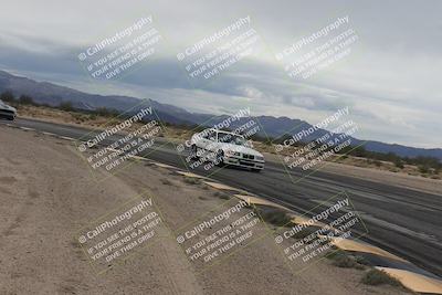 media/Nov-22-2025-Speed Ventures (Sat) [[a198746dab]]/3-Orange Group/Session 4 (Turn 7 Inside)/